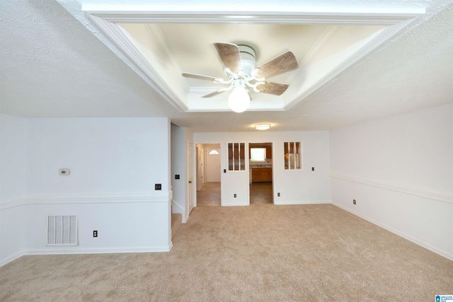 5804 WOODGATE CIRCLE, Anniston, AL 36206