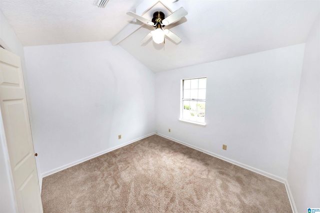5804 WOODGATE CIRCLE, Anniston, AL 36206