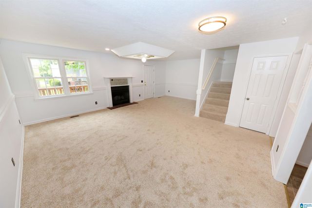5804 WOODGATE CIRCLE, Anniston, AL 36206