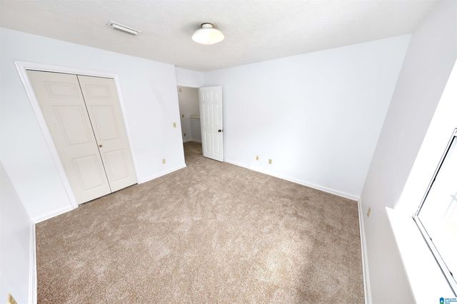 5804 WOODGATE CIRCLE, Anniston, AL 36206
