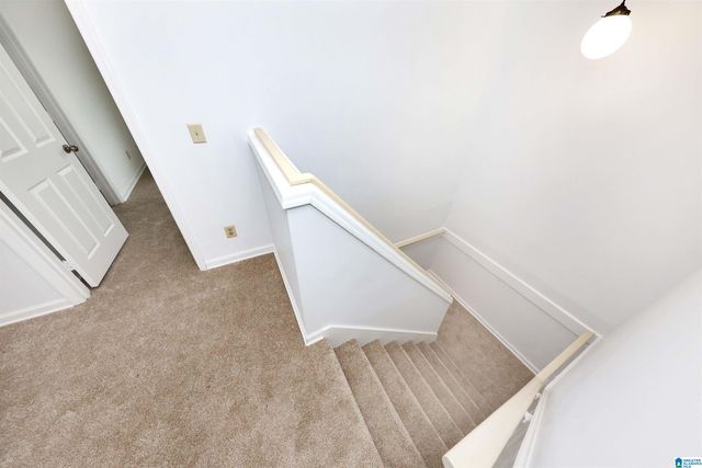 5804 WOODGATE CIRCLE, Anniston, AL 36206