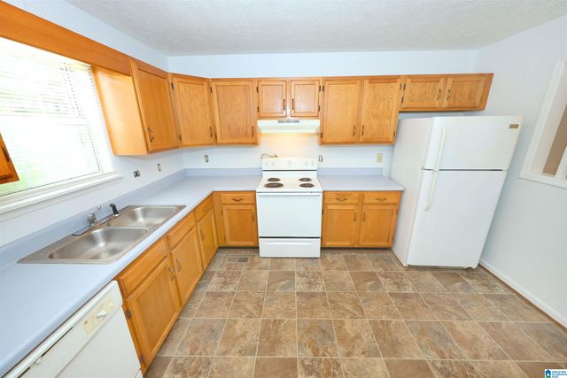 5804 WOODGATE CIRCLE, Anniston, AL 36206