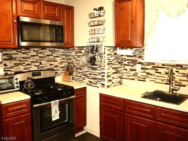 51 Paine Ave, Irvington Twp., NJ 07111