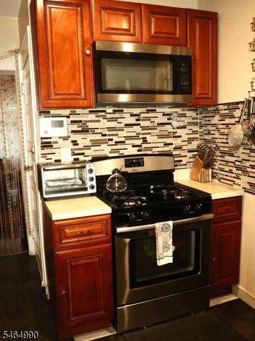 51 Paine Ave, Irvington Twp., NJ 07111