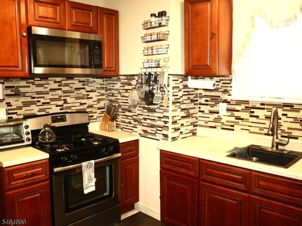 51 Paine Ave, Irvington Twp., NJ 07111 — photo 2