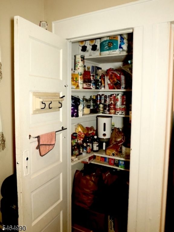 51 Paine Ave, Irvington Twp., NJ 07111 — photo 3