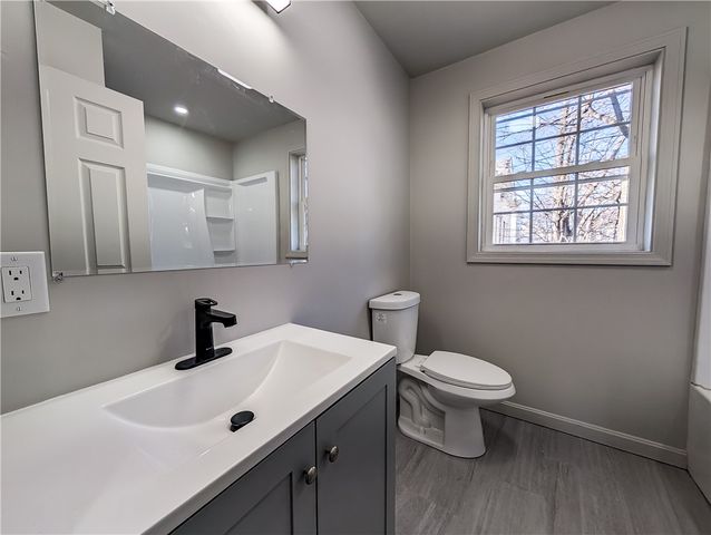 88 Julian Street, Providence, RI 02909