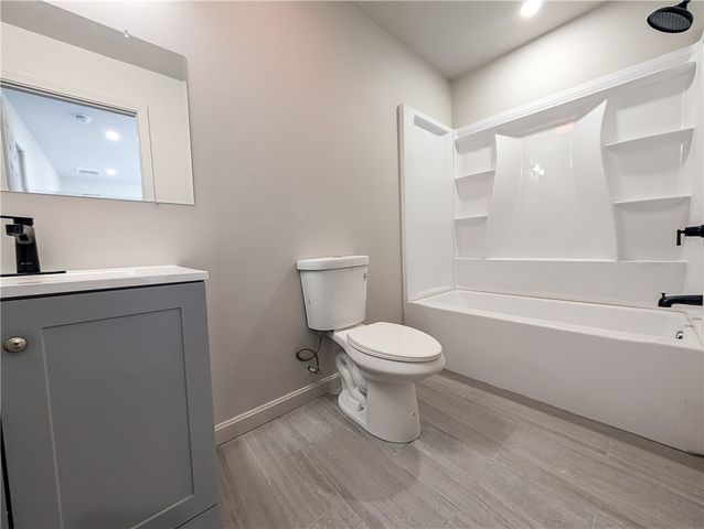 88 Julian Street, Providence, RI 02909