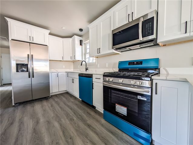 88 Julian Street, Providence, RI 02909