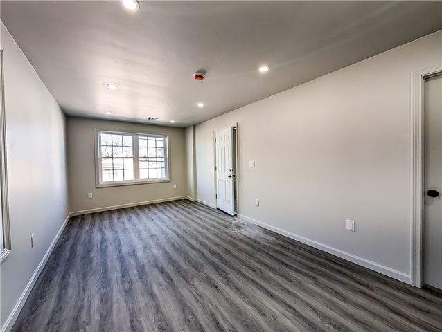 88 Julian Street, Providence, RI 02909