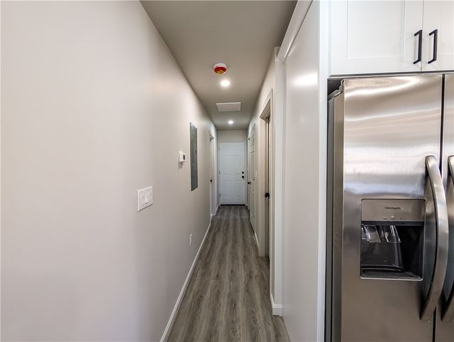 88 Julian Street, Providence, RI 02909