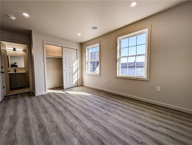 88 Julian Street, Providence, RI 02909