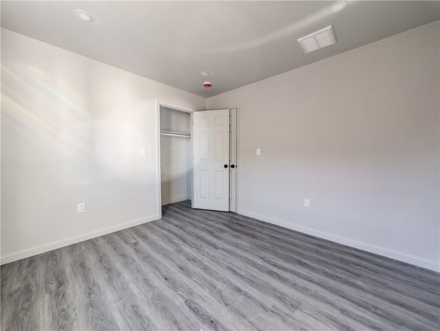 88 Julian Street, Providence, RI 02909