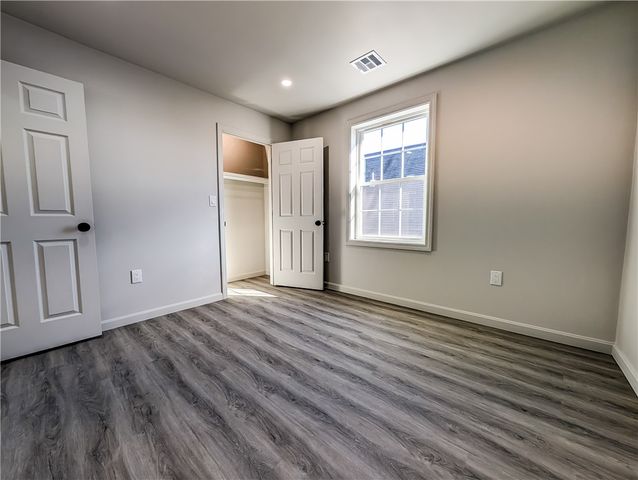 88 Julian Street, Providence, RI 02909