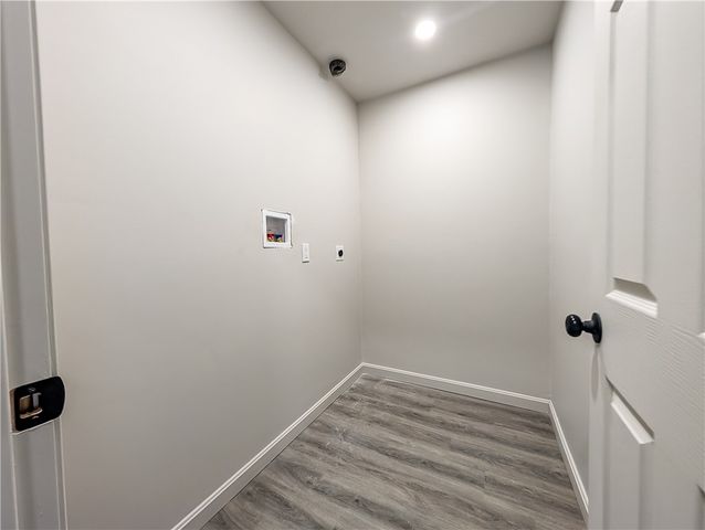 88 Julian Street, Providence, RI 02909