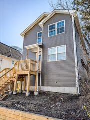 88 Julian Street, Providence, RI 02909