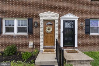 7 TOMMY TRUE COURT, Baltimore, MD 21234