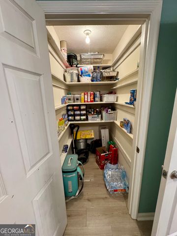 805 Mitchell Drive, Vidalia, GA 30474