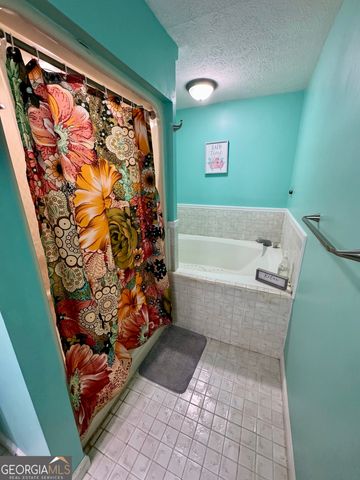 805 Mitchell Drive, Vidalia, GA 30474