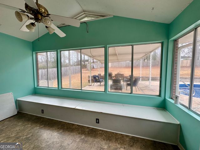 805 Mitchell Drive, Vidalia, GA 30474