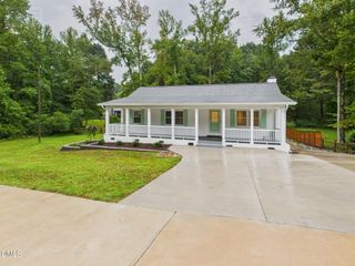 306 Miltwood Drive, Greensboro, NC 27455