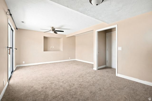 6638 S 5420 W, West Jordan, UT 84081