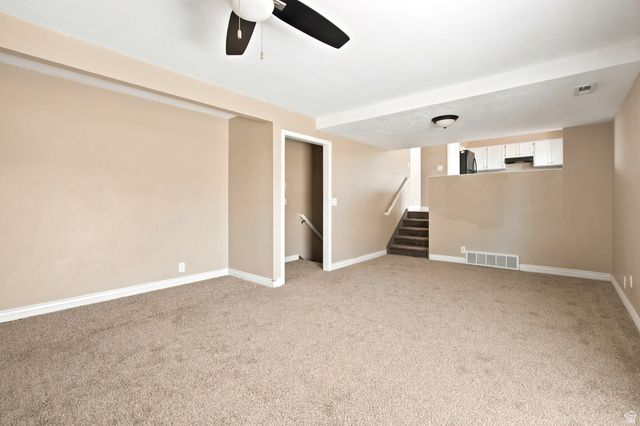 6638 S 5420 W, West Jordan, UT 84081