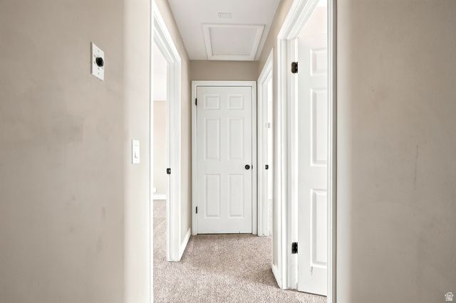 6638 S 5420 W, West Jordan, UT 84081
