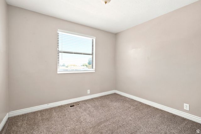 6638 S 5420 W, West Jordan, UT 84081