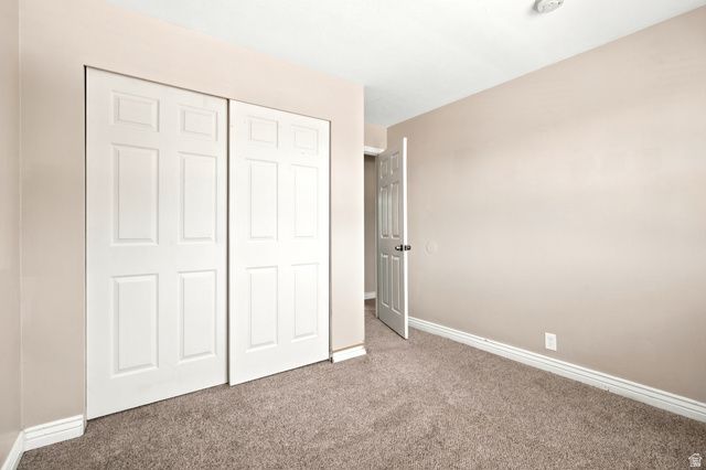 6638 S 5420 W, West Jordan, UT 84081
