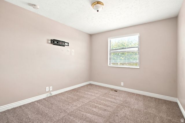 6638 S 5420 W, West Jordan, UT 84081