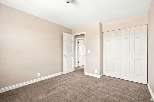 6638 S 5420 W, West Jordan, UT 84081