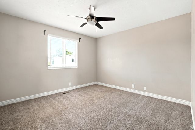 6638 S 5420 W, West Jordan, UT 84081