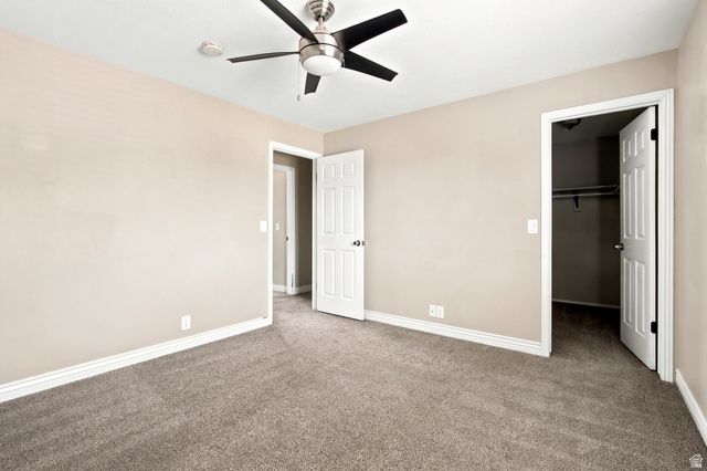 6638 S 5420 W, West Jordan, UT 84081
