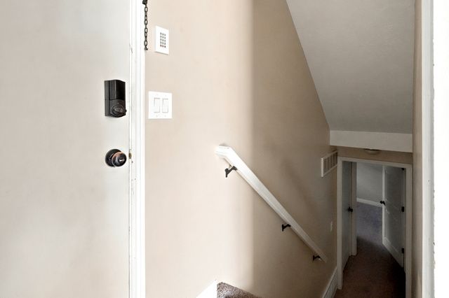 6638 S 5420 W, West Jordan, UT 84081