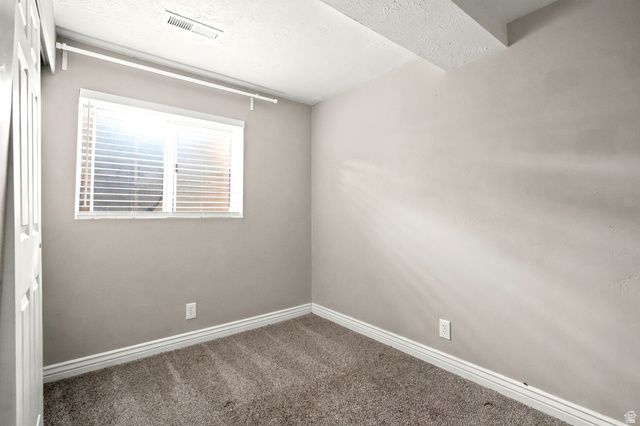 6638 S 5420 W, West Jordan, UT 84081