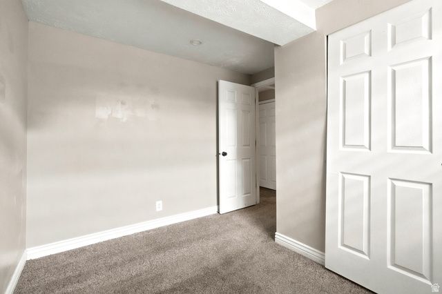 6638 S 5420 W, West Jordan, UT 84081