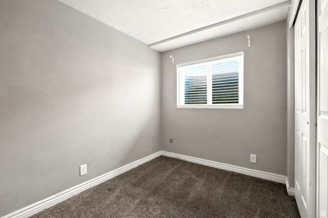 6638 S 5420 W, West Jordan, UT 84081