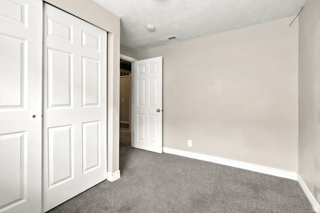 6638 S 5420 W, West Jordan, UT 84081