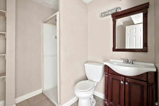 6638 S 5420 W, West Jordan, UT 84081