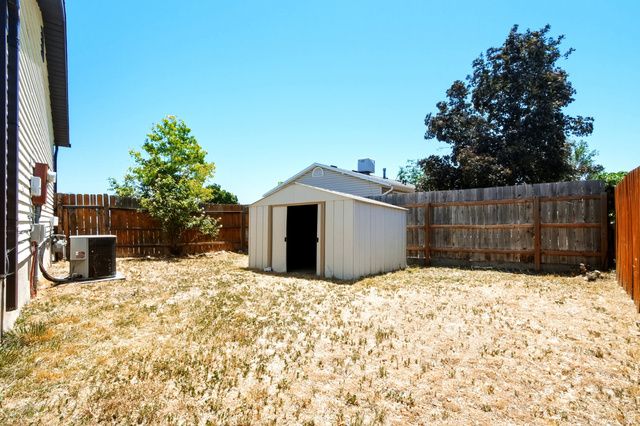 6638 S 5420 W, West Jordan, UT 84081