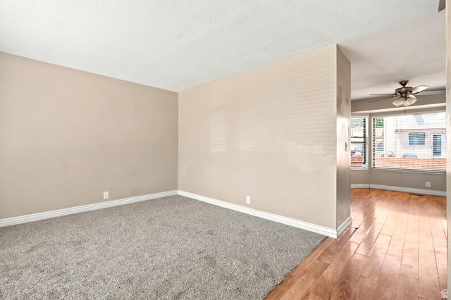 6638 S 5420 W, West Jordan, UT 84081