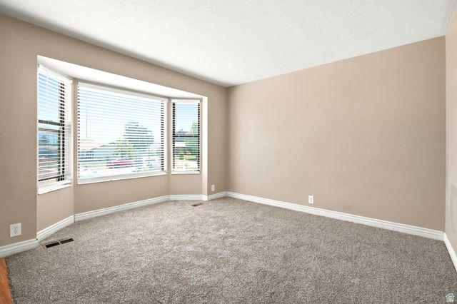 6638 S 5420 W, West Jordan, UT 84081