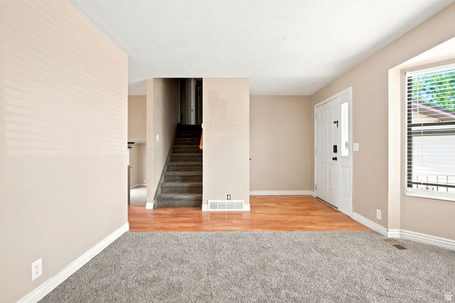 6638 S 5420 W, West Jordan, UT 84081