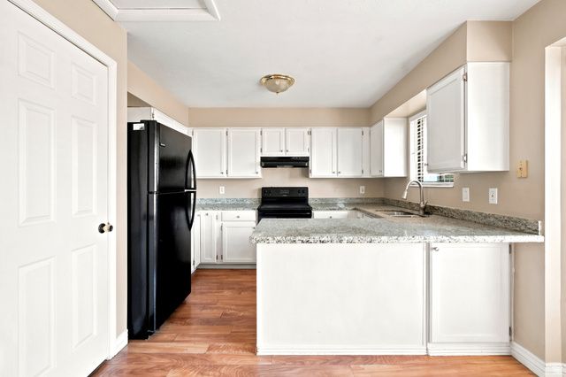 6638 S 5420 W, West Jordan, UT 84081