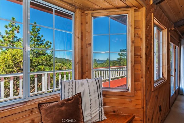 43659 Wolf Road, Big Bear Lake, CA 92315