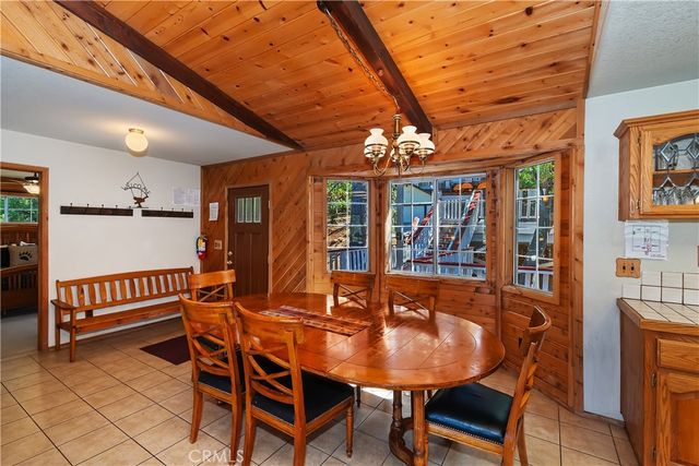 43659 Wolf Road, Big Bear Lake, CA 92315