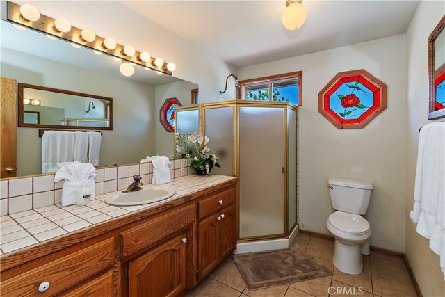 43659 Wolf Road, Big Bear Lake, CA 92315