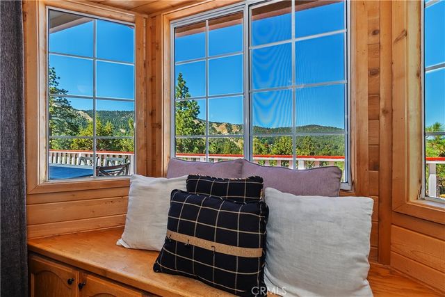 43659 Wolf Road, Big Bear Lake, CA 92315