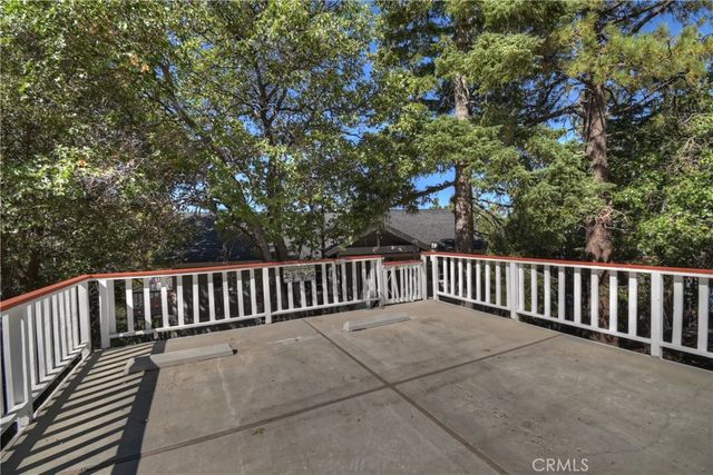 43659 Wolf Road, Big Bear Lake, CA 92315
